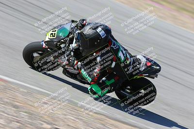 media/Mar-12-2023-2WTD (Sun) [[1973d9d700]]/A Group/10am (Turn 11)/